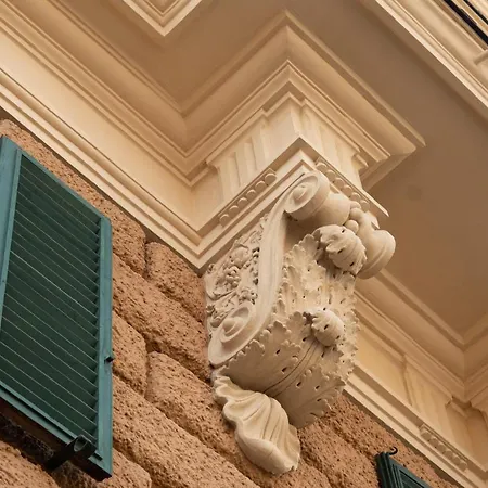 Sogno Di Un\'Epoca