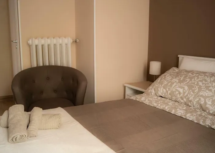 Sogno Di Un'epoca Roma